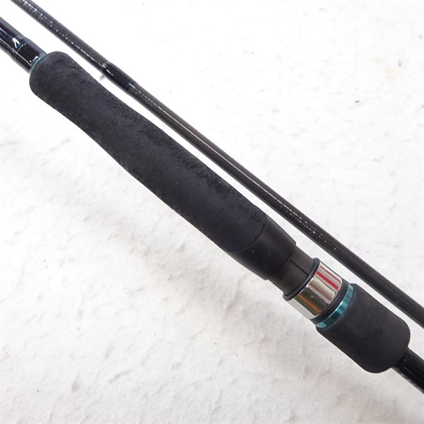 １９エメラルダスＸ８６Ｍ